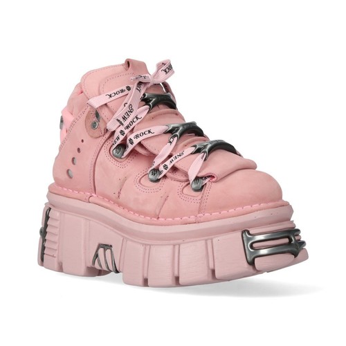 New rock 106 c153 - new, m-106-c153