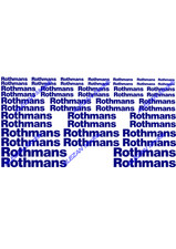 ALEZAN MODELS . DECALCOMANIES