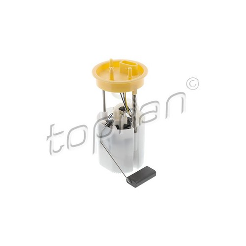 Pompe gavage pour seat - gavage,