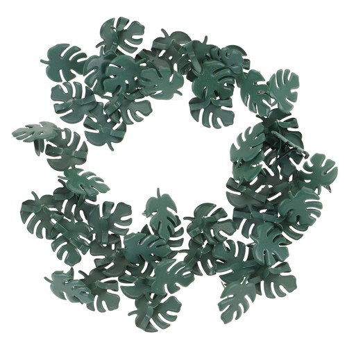Pcs matériel scrapbooking - 50,