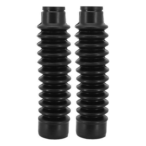 Soufflet fourche moto - soufflet,