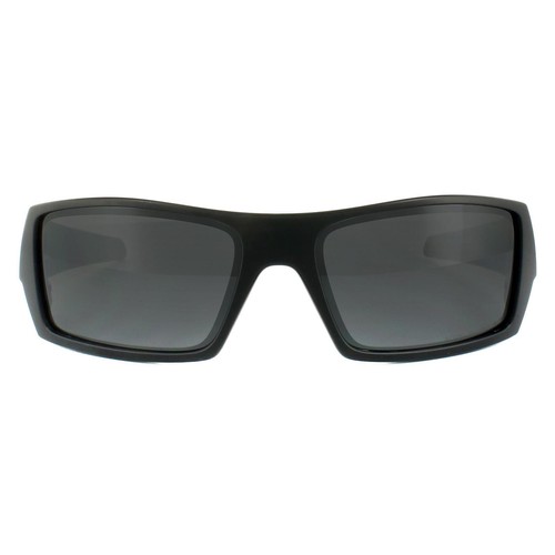 Lunettes soleil oakley - soleil,