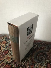 LA PLÉIADE      BORGES