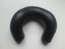 NEUF RENAULT TRAFIC 2.0 dCI 90