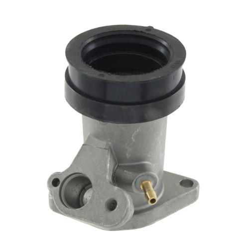 Collecteur aspiration gauche - collecteur, d'aspiration