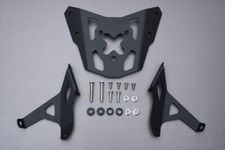 Support Top Case / Porte