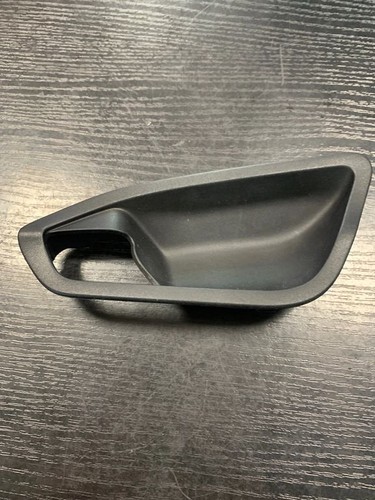 Bmw f20 f21 2013 - 1,