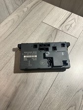 03-09 Mercedes W211 E500 E350