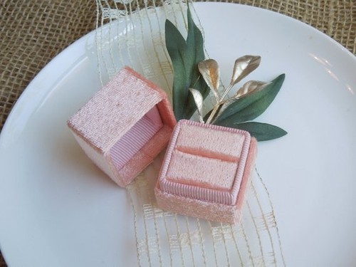 Ancien collection velours - ancien,