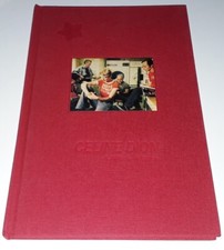 CELINE DION COFFRET LIVRE CD