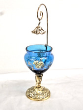 🇫🇷  RARE LAMPE VEILLEUSE