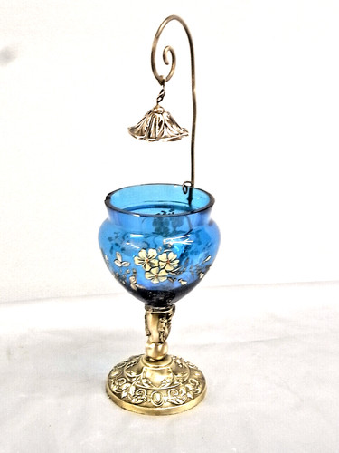 Rare lampe veilleuse - 🇫🇷,