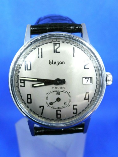 Vintage montre watch uhr - vintage,