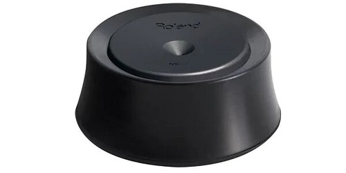 Roland noise eater sound - roland, ne-1