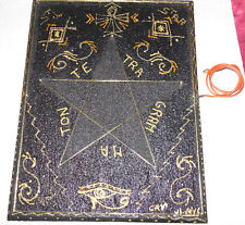 LE PROTECTOR PLANCHE