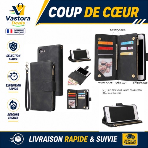 Coque ueebai pour - coque,