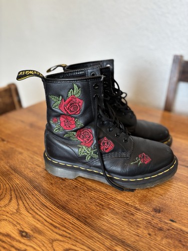 Doc martens 1460 - 1460, boots