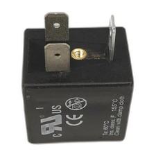 Camozzi u77 solenoid valve - camozzi,