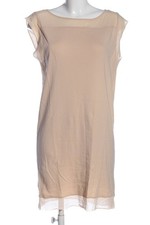 COS Robe à manches courtes