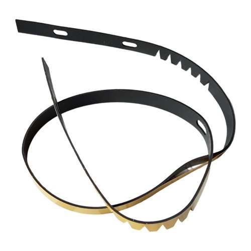 Mercedes benz w108 w109 - w109, joint