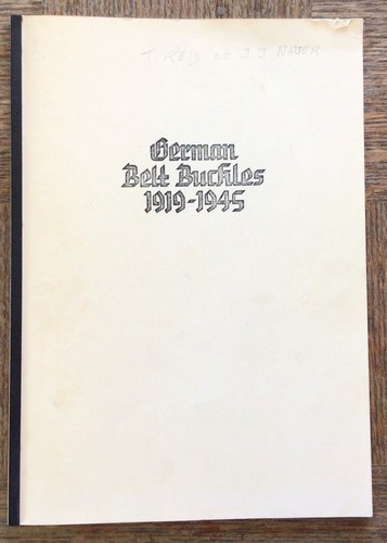 Livre fac similé doc - livre,
