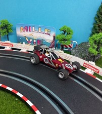 Voiture pour circuit Carrera