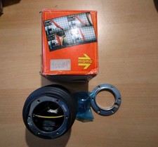 Volkswagen Golf Vento T4