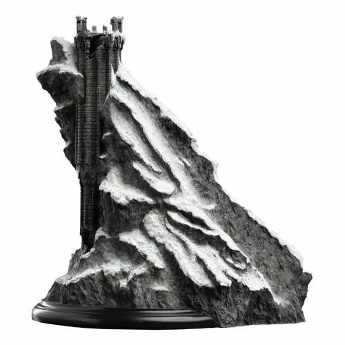 Lord the rings - of,