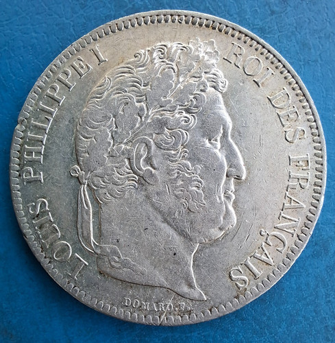 Louis philippe ier - louis-philippe, ,