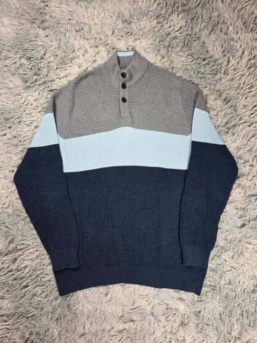 Pull chaps ralph lauren - pull,