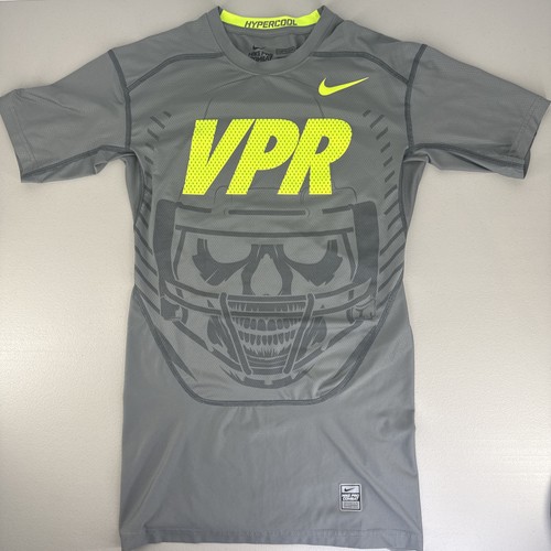 Nike pro combat - combat, 3.0