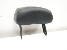 09-20 Yamaha Vmax 1700 VMX17