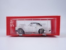 intage mini DINKY N°18