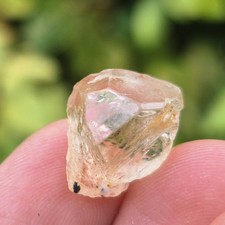 Topaze - Skardu, Pakistan