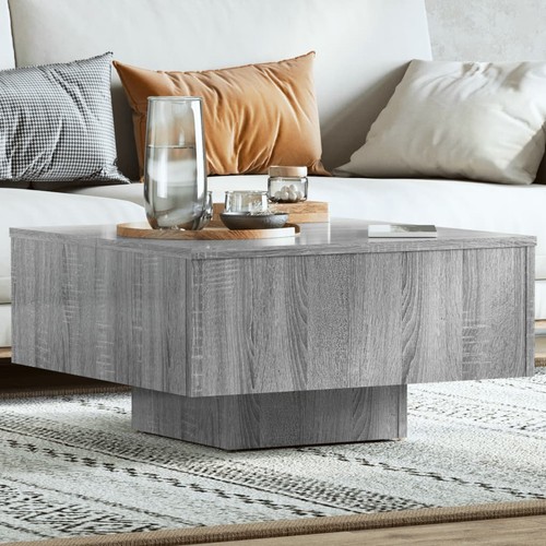 Table basse appoint - table, d'appoint