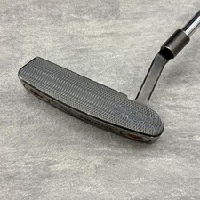 Scotty Cameron Select Newport
