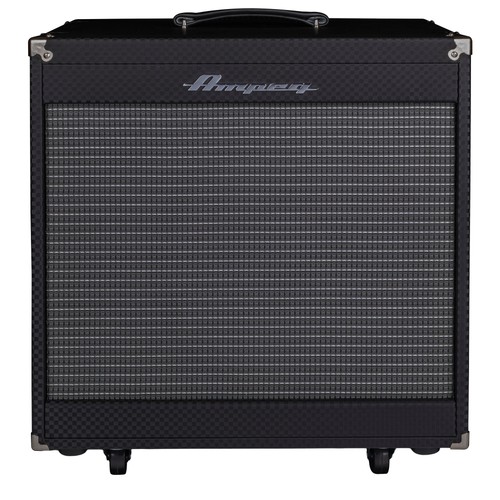 Ampeg 115he portaflex 1x15 - pf-115he, 1x15"