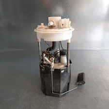 Pompe à essence avec transducteur (flotteur)  FIAT PANDA 1a Serie 1.1 ie 4x4