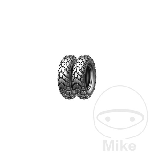 23274 pneu moto avant arrière - 23274-pneu, avant/arrière