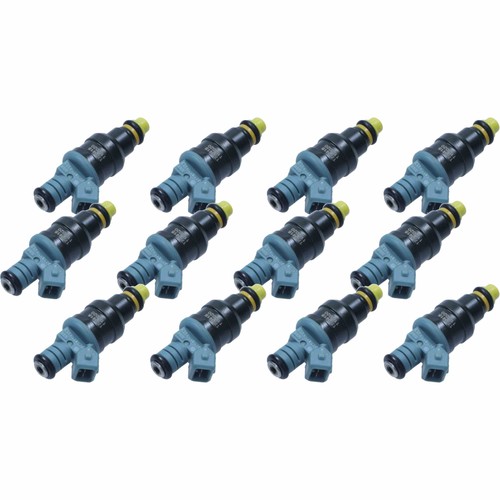 12x maxgear - 12x,