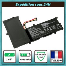 Battery batterie Pour ASUS