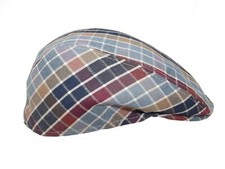 Casquette Crambes mod casino