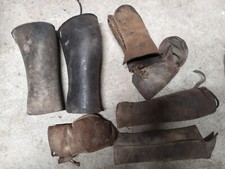 Outil ancien pour Forgeron ou