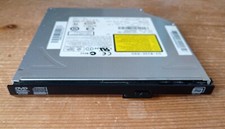 LECTEUR GRAVEUR DVD SAMSUNG