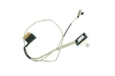 Câble Plat LCD Acer Aspire 3