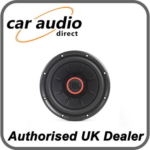 Jbl club 1024 25cm 1000 - 10",
