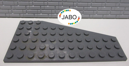 Lego 30355 aile gauche - (g9/11),