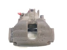 Étrier avant droit - Volvo V70 I PH.3 - 9475270 - B0-1683K