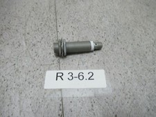 Balluff BES 516-326-SA 30-S