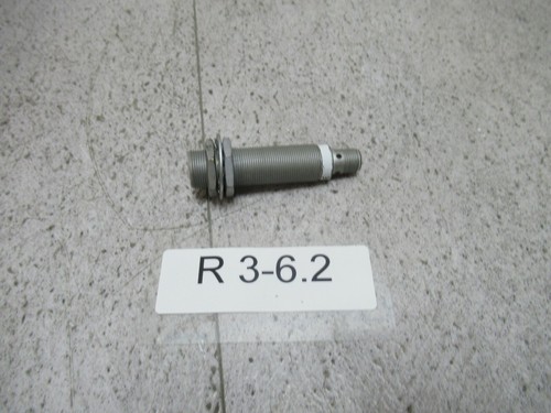 Balluff bes 516 326 - balluff, 516-326-sa